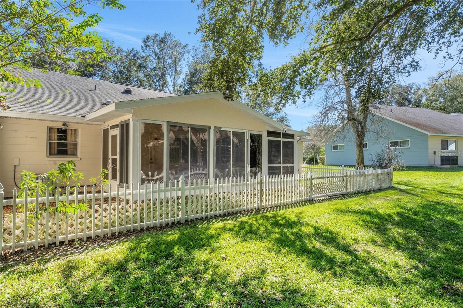 Image 32 of 39 For 8723 93rd Lane A