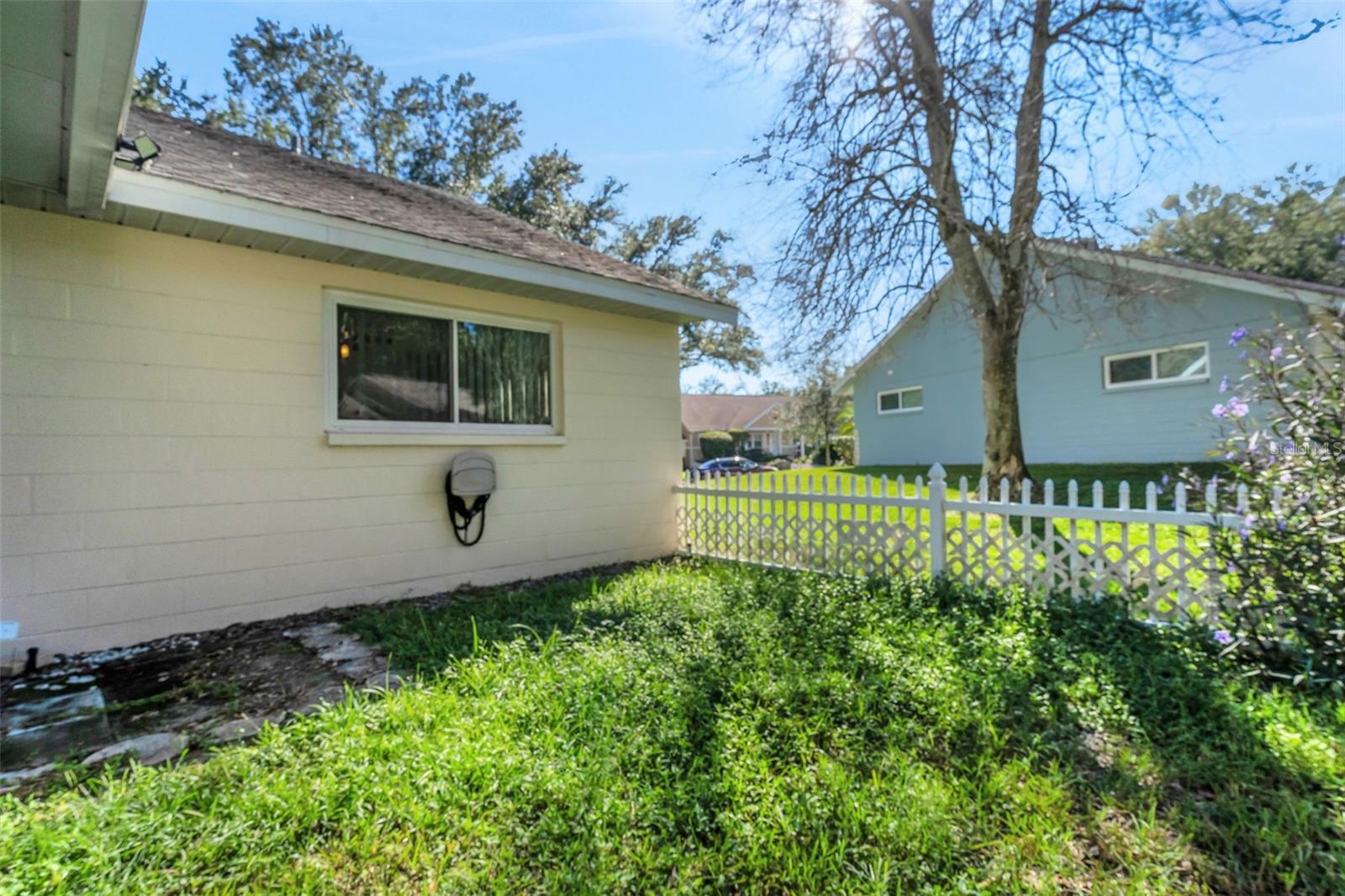 Image 34 of 39 For 8723 93rd Lane A