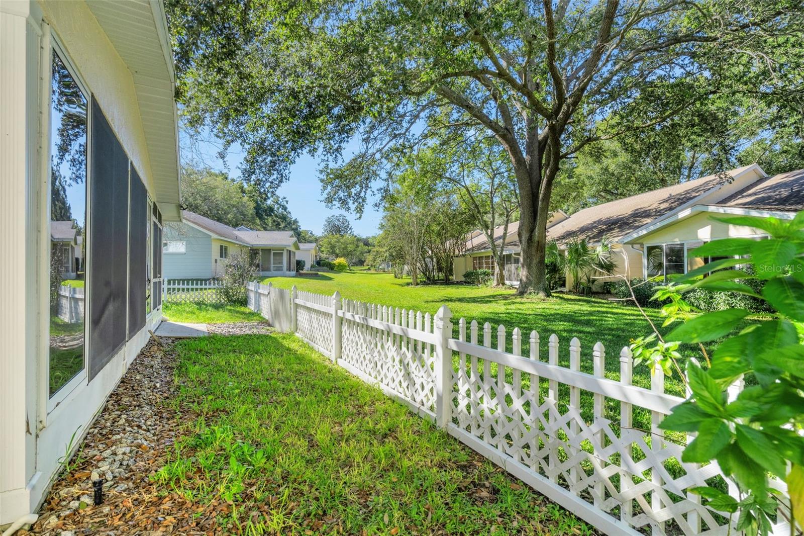 Image 35 of 39 For 8723 93rd Lane A