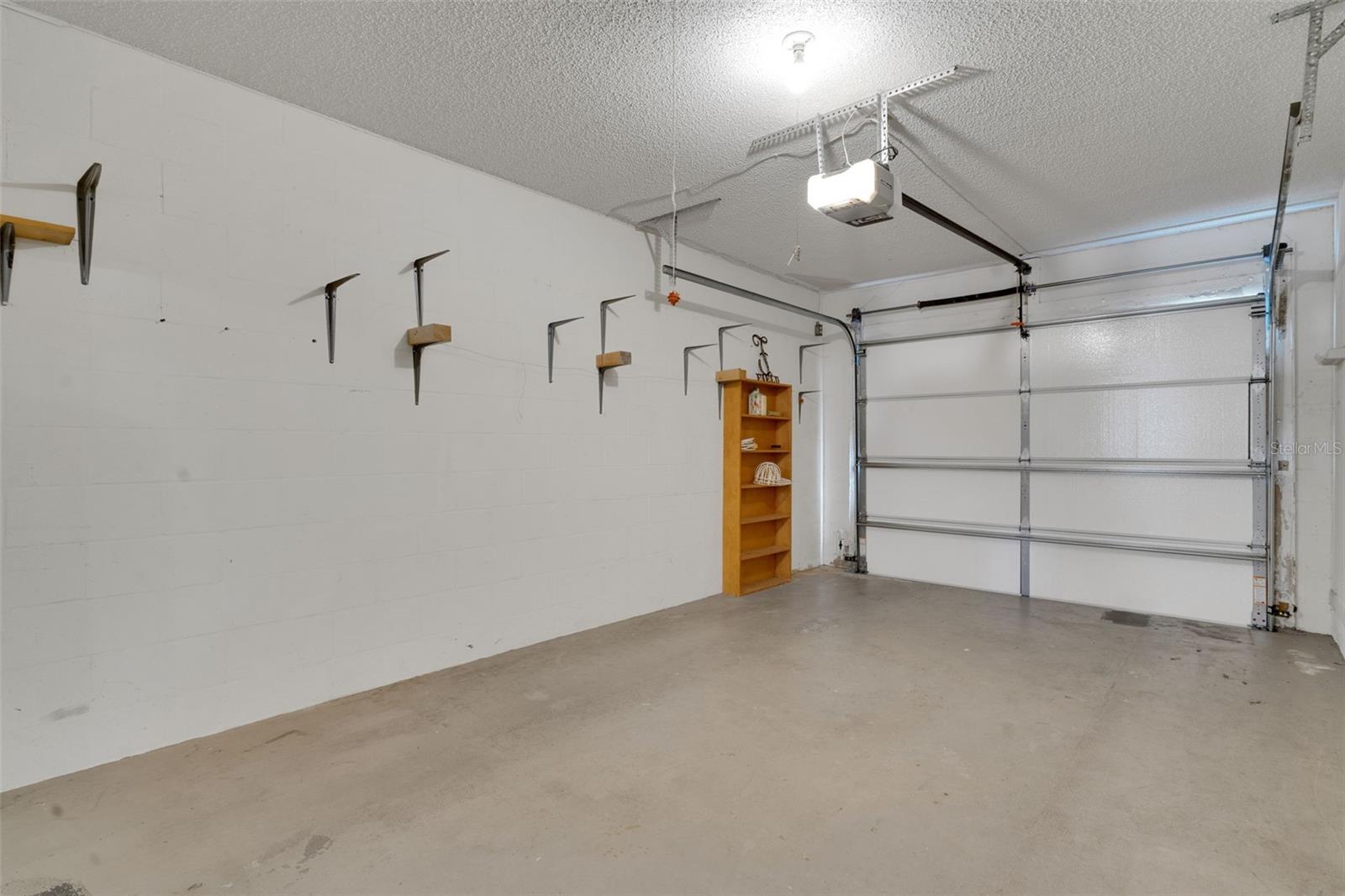 Image 36 of 39 For 8723 93rd Lane A