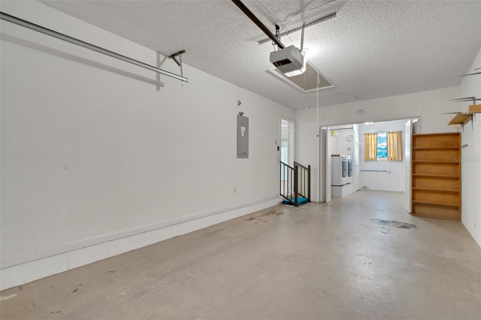 Image 37 of 39 For 8723 93rd Lane A