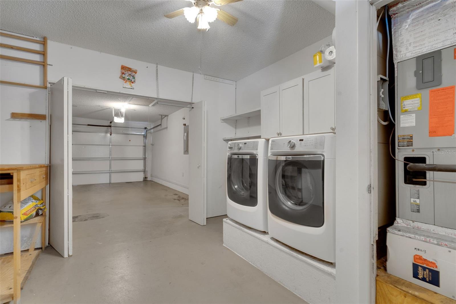 Image 38 of 39 For 8723 93rd Lane A