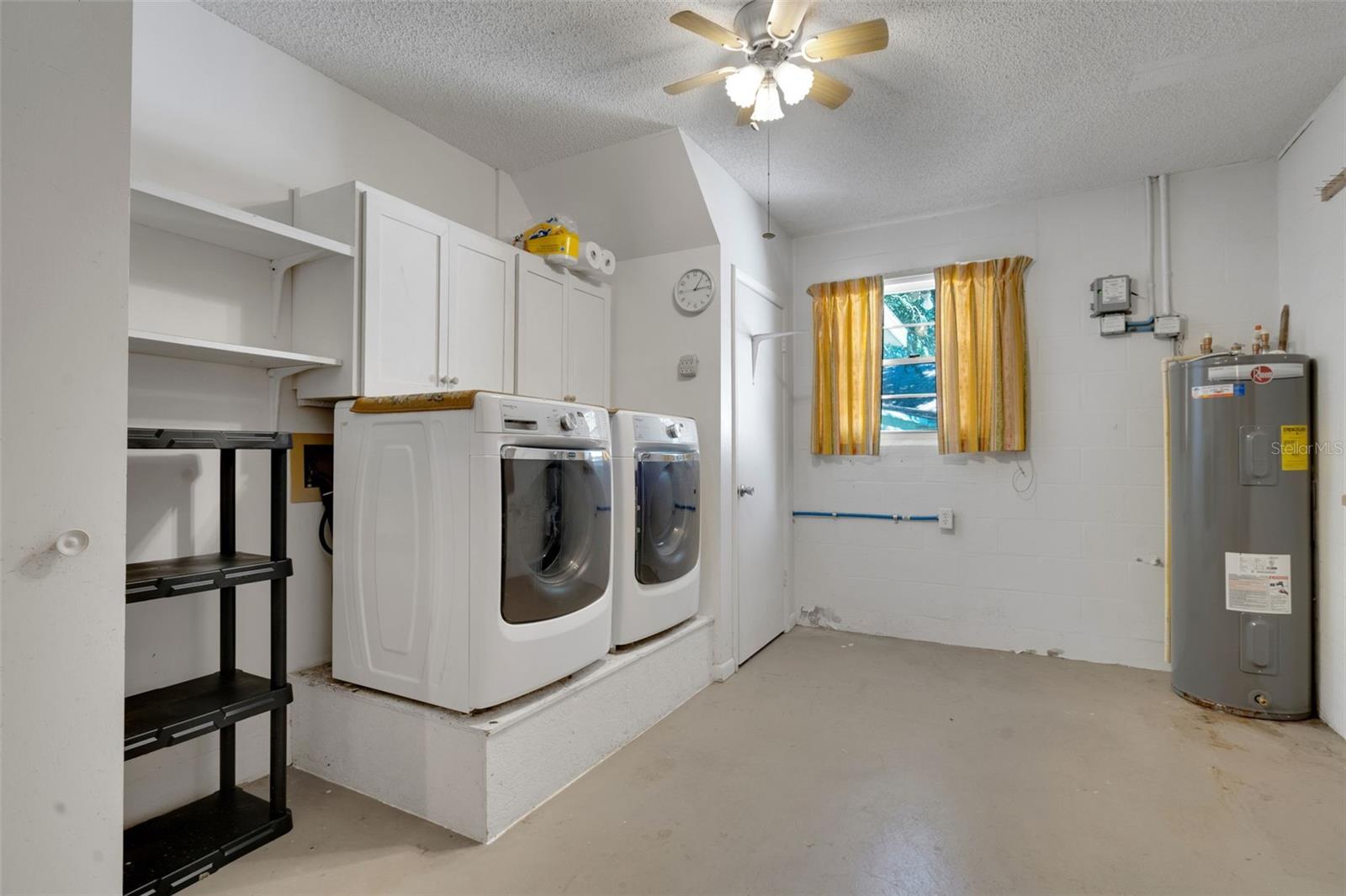 Image 39 of 39 For 8723 93rd Lane A