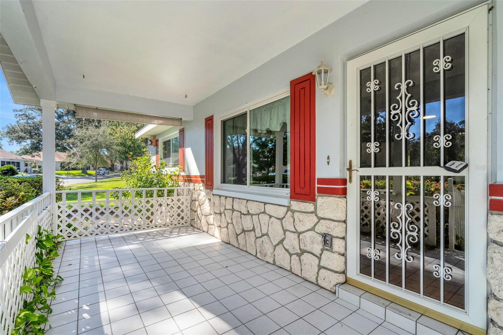 Image 5 of 39 For 8723 93rd Lane A