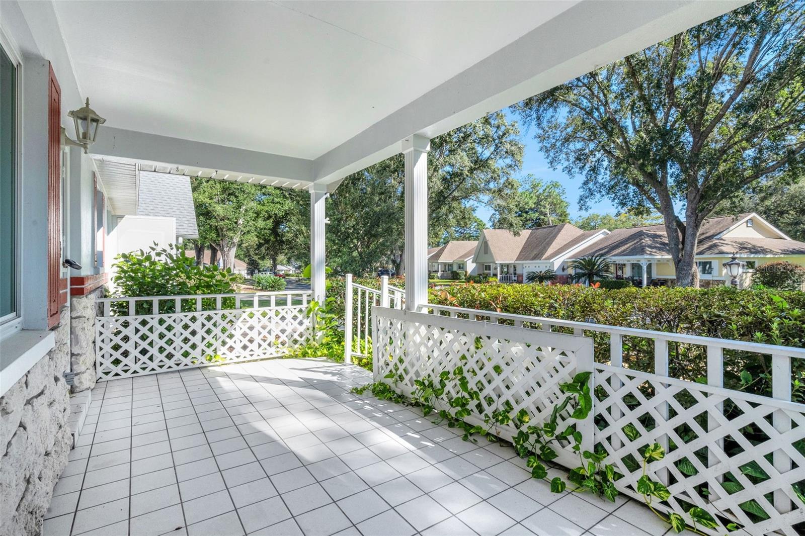 Image 6 of 39 For 8723 93rd Lane A