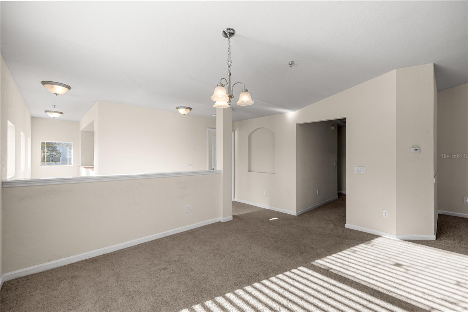Image 10 of 46 For 4505 52nd Circle 110
