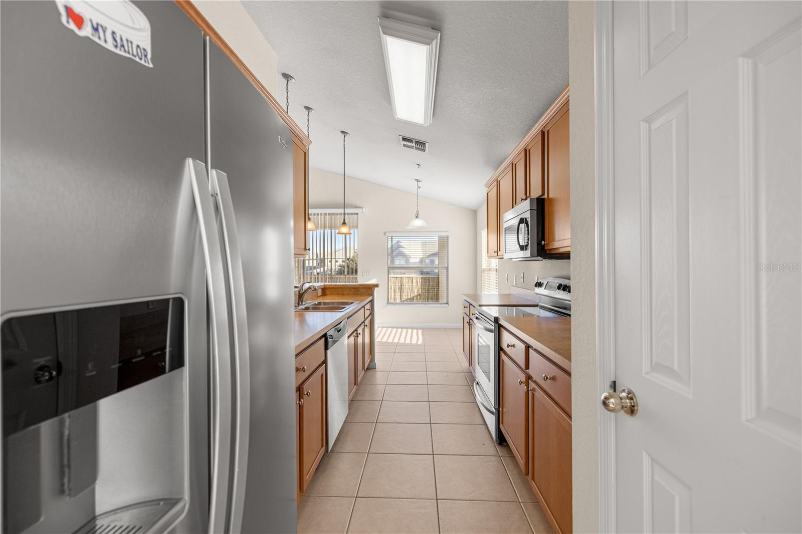 Image 11 of 46 For 4505 52nd Circle 110