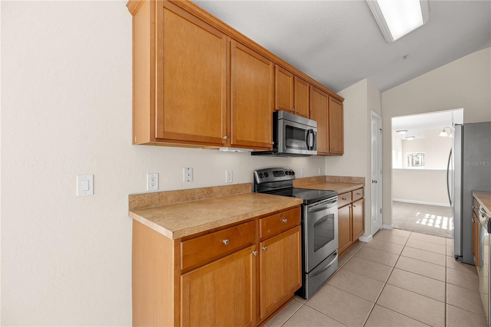 Image 12 of 46 For 4505 52nd Circle 110