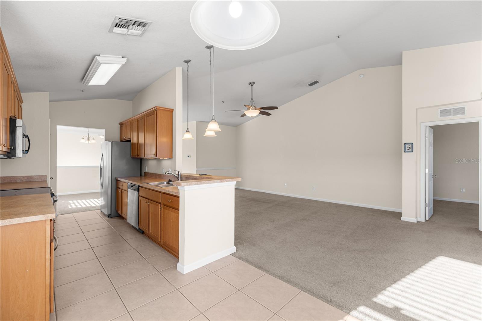 Image 13 of 46 For 4505 52nd Circle 110