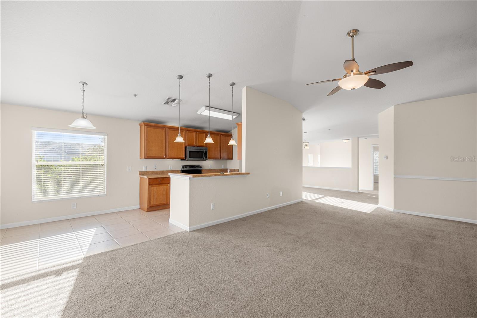 Image 14 of 46 For 4505 52nd Circle 110