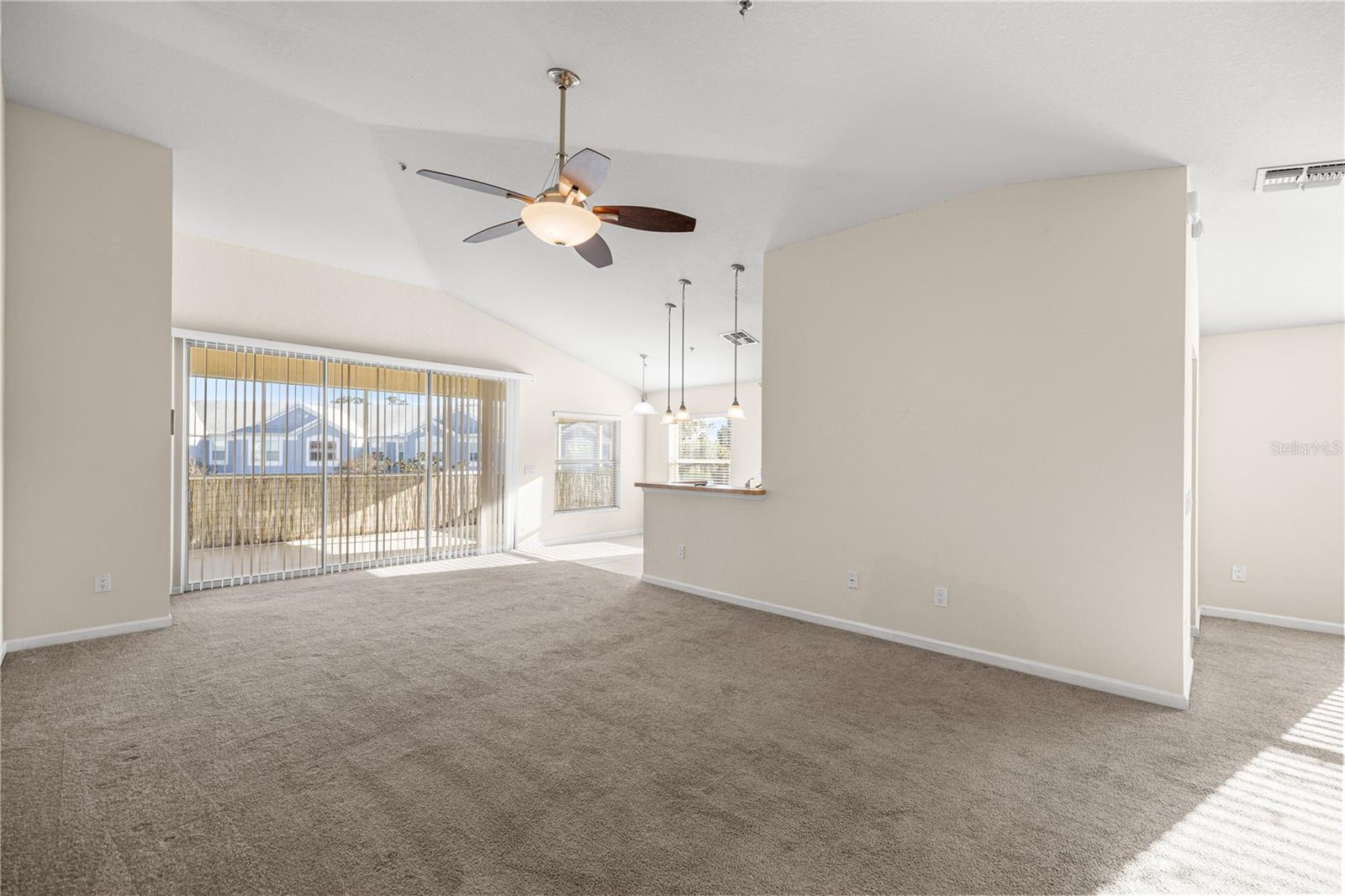Image 15 of 46 For 4505 52nd Circle 110