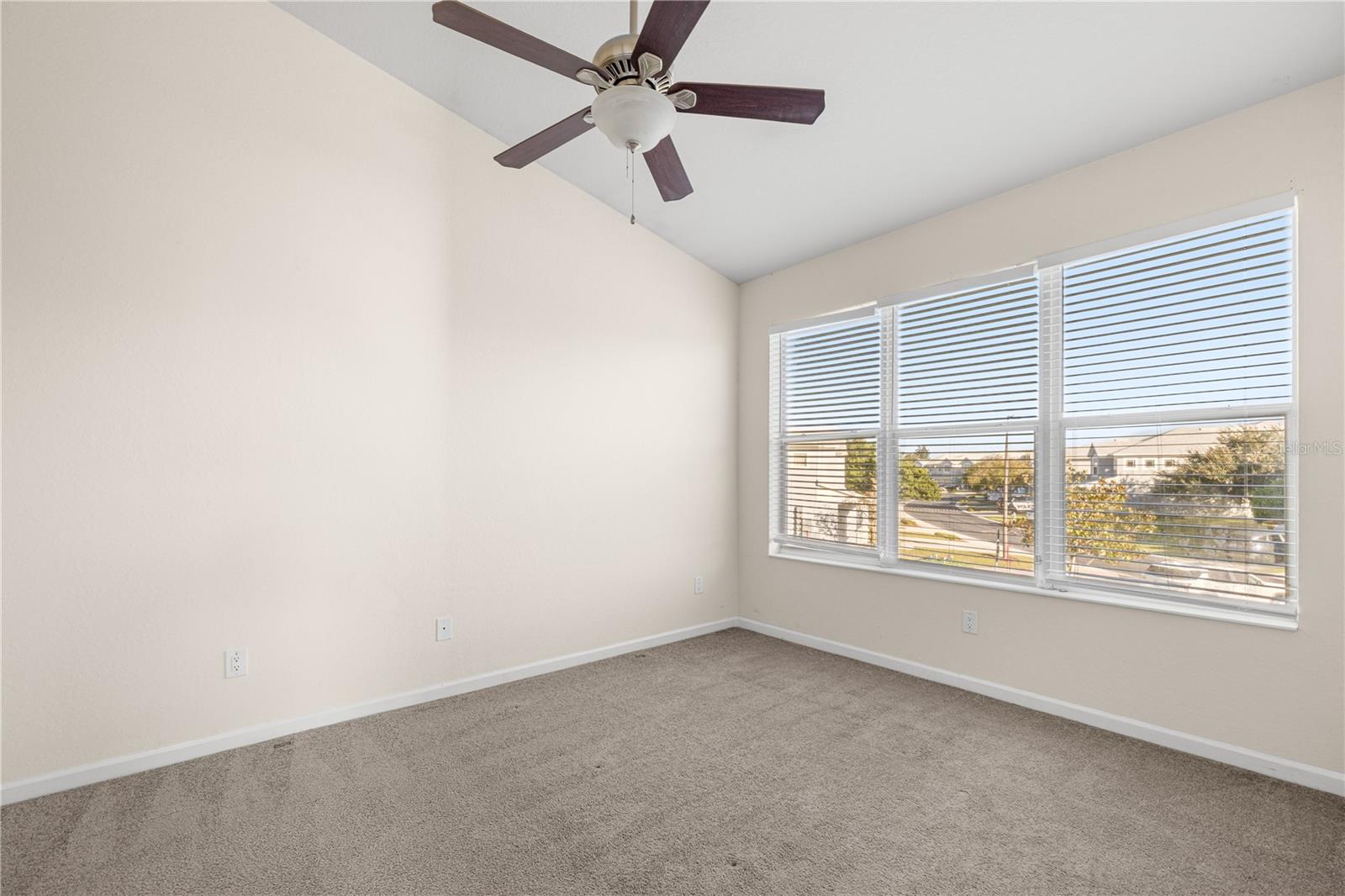 Image 16 of 46 For 4505 52nd Circle 110