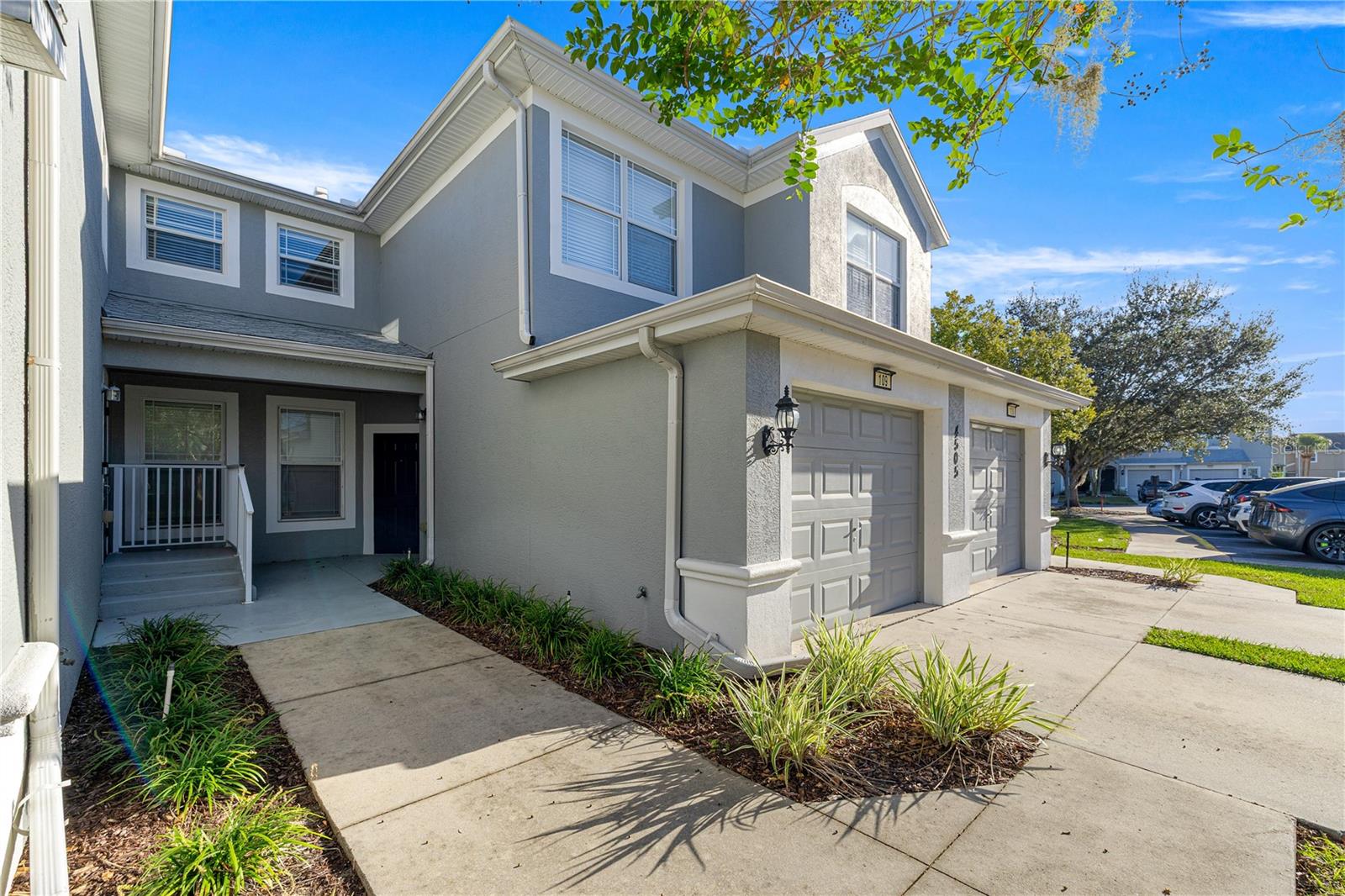 Image 2 of 46 For 4505 52nd Circle 110