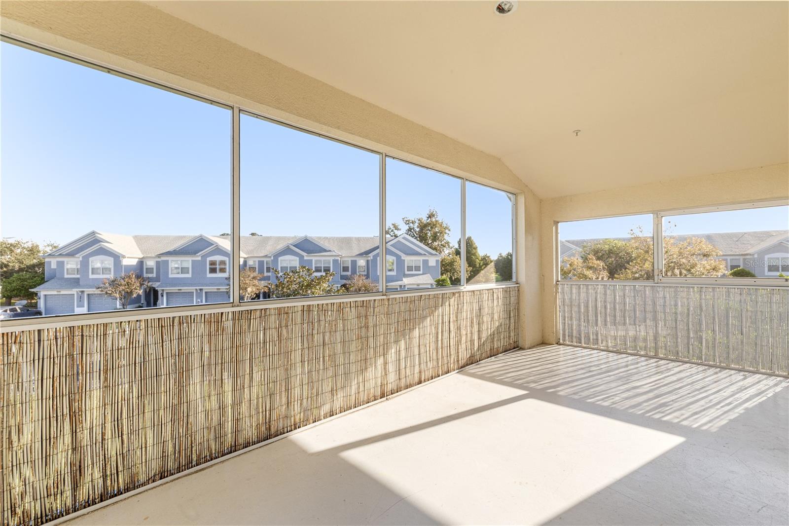 Image 21 of 46 For 4505 52nd Circle 110
