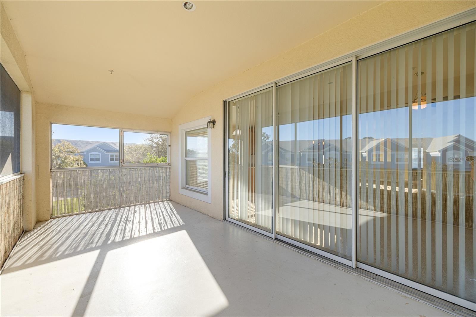 Image 22 of 46 For 4505 52nd Circle 110