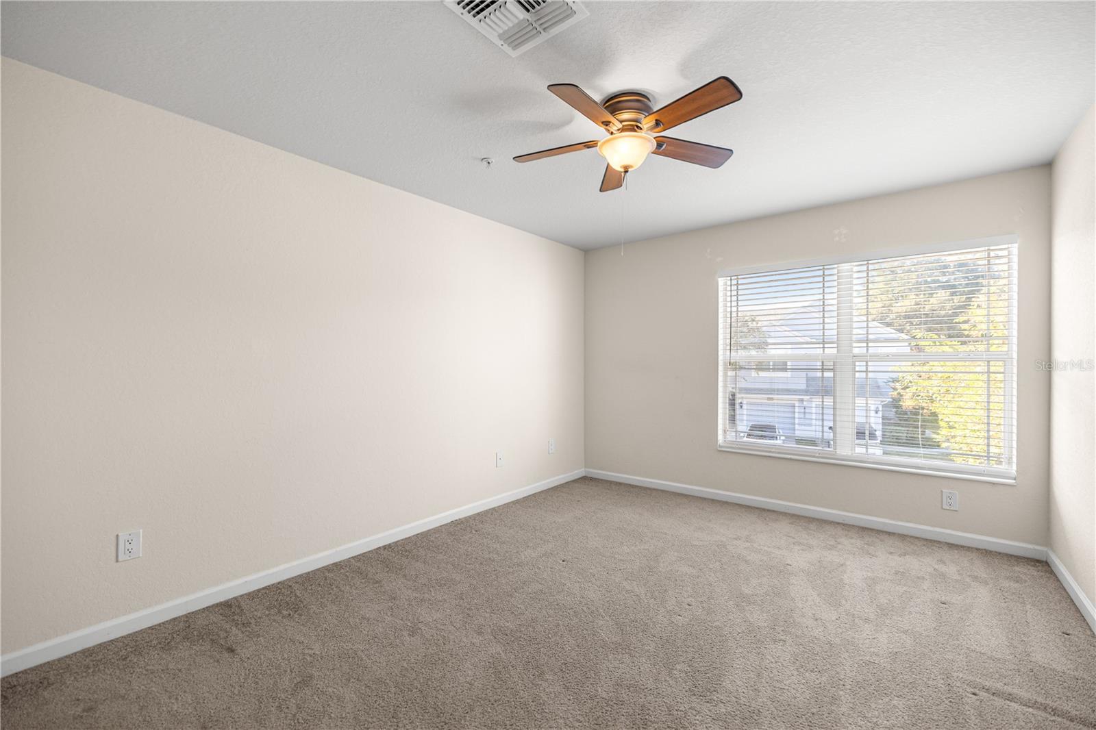 Image 25 of 46 For 4505 52nd Circle 110