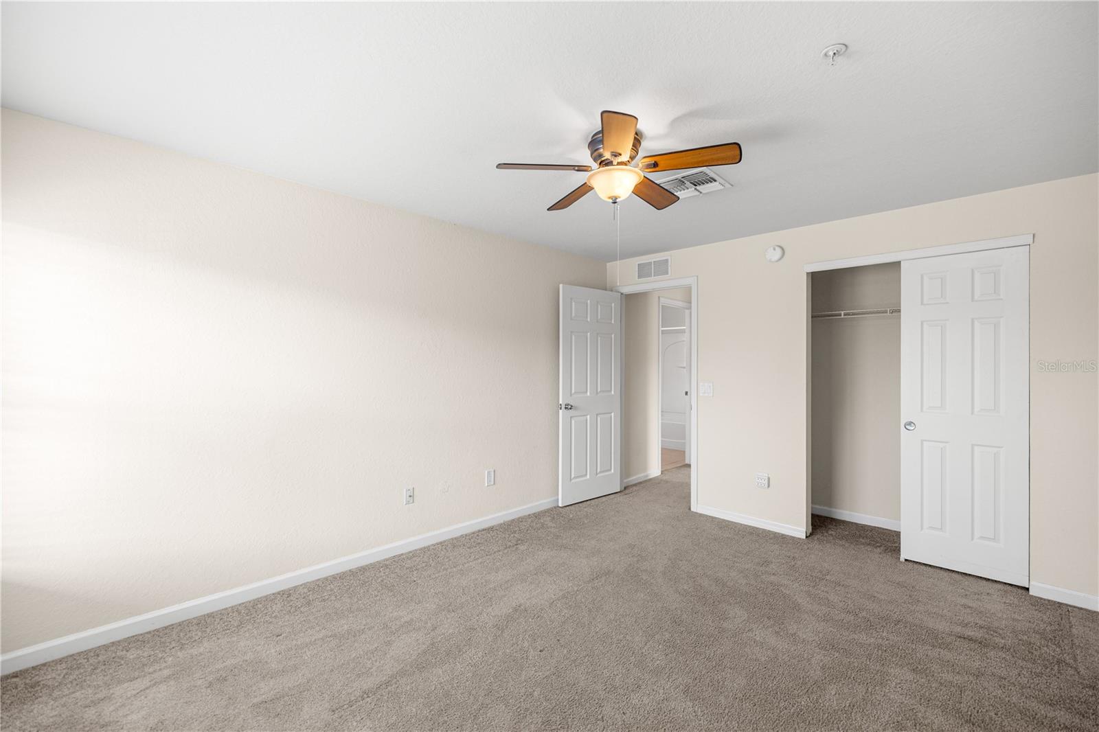Image 26 of 46 For 4505 52nd Circle 110
