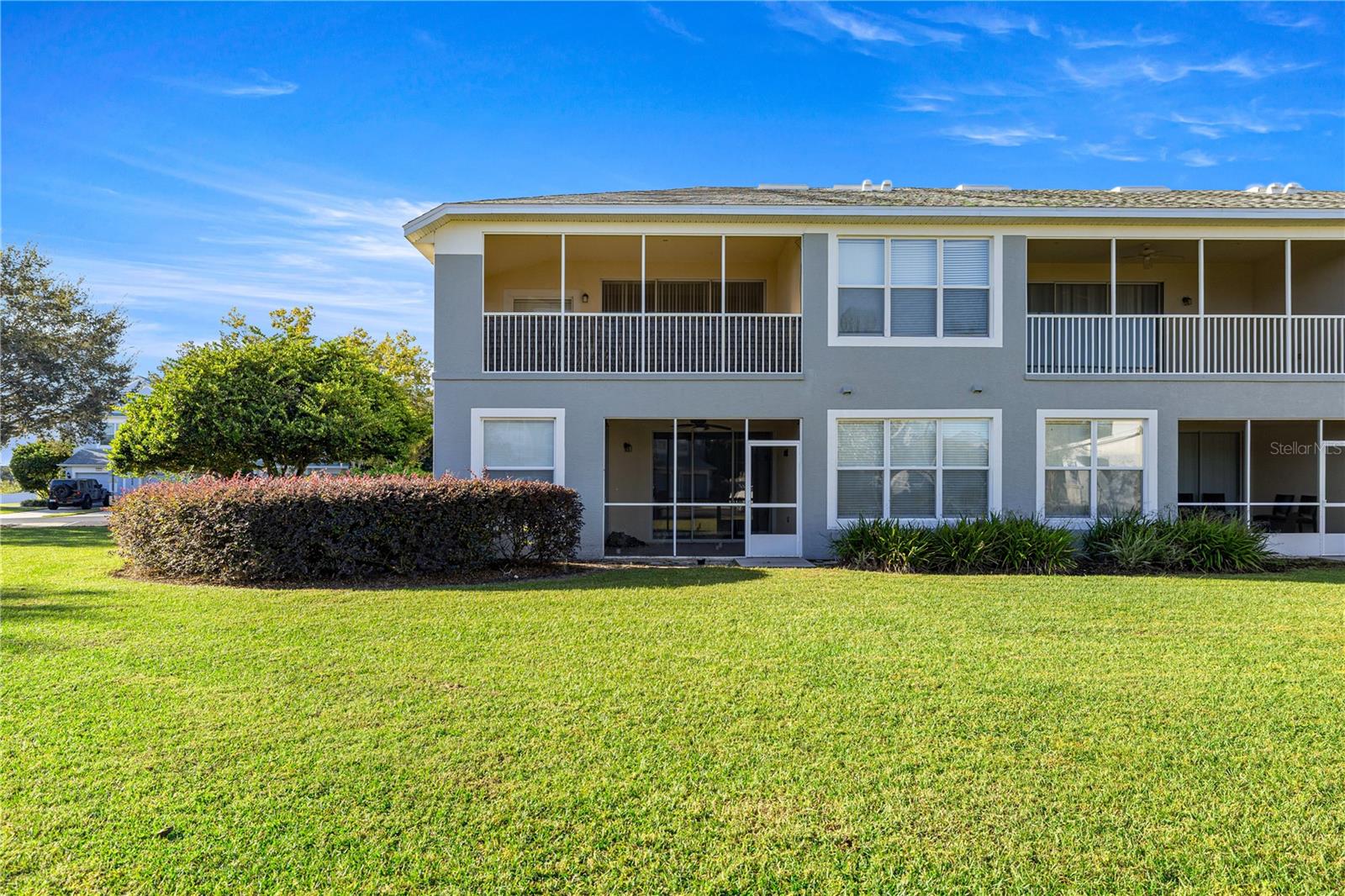 Image 5 of 46 For 4505 52nd Circle 110