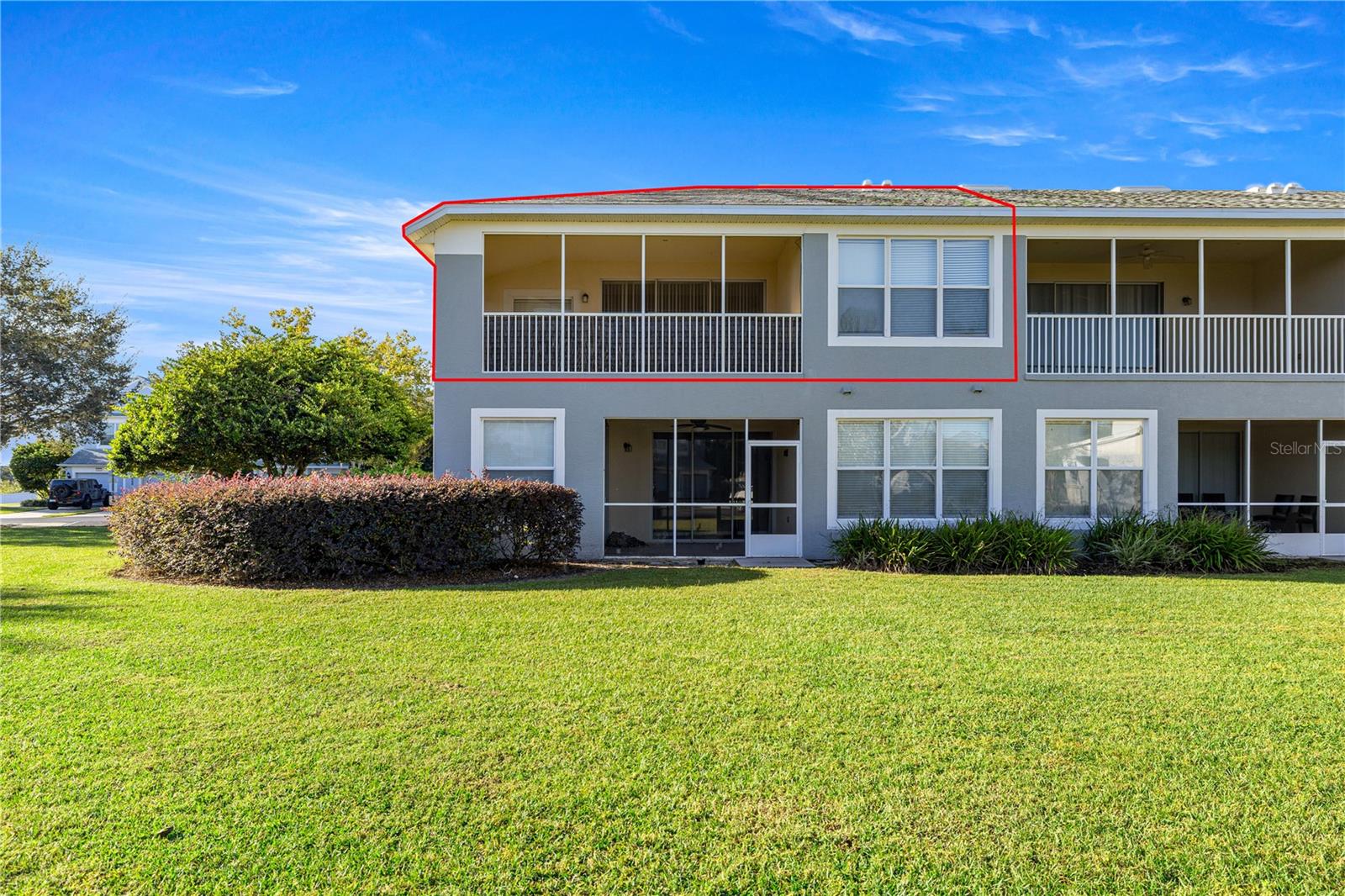 Image 6 of 46 For 4505 52nd Circle 110
