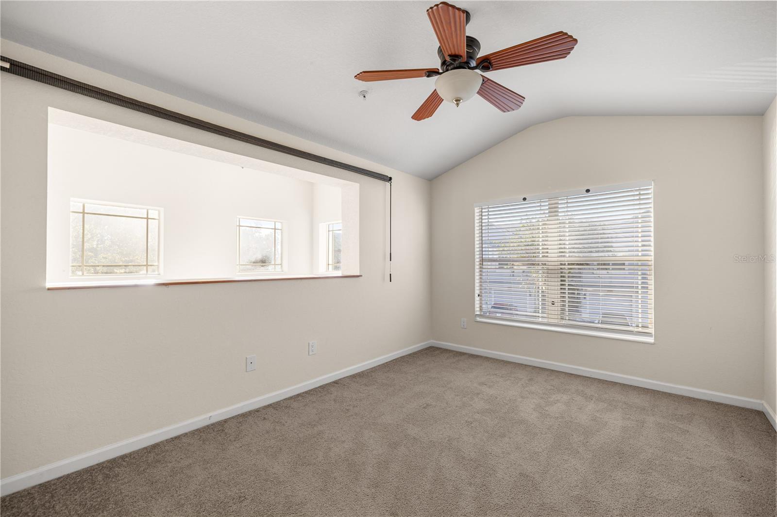Image 7 of 46 For 4505 52nd Circle 110