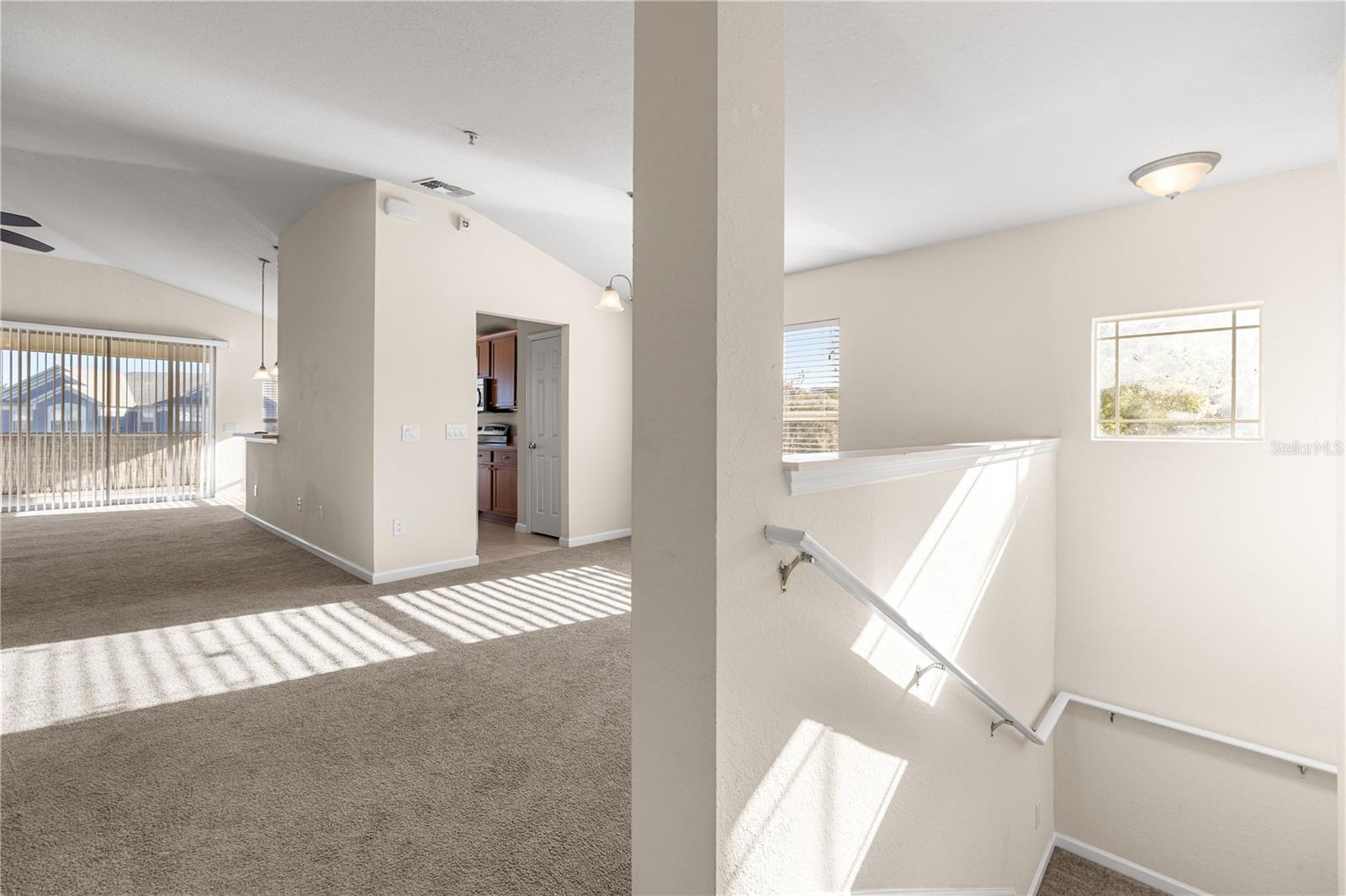 Image 9 of 46 For 4505 52nd Circle 110