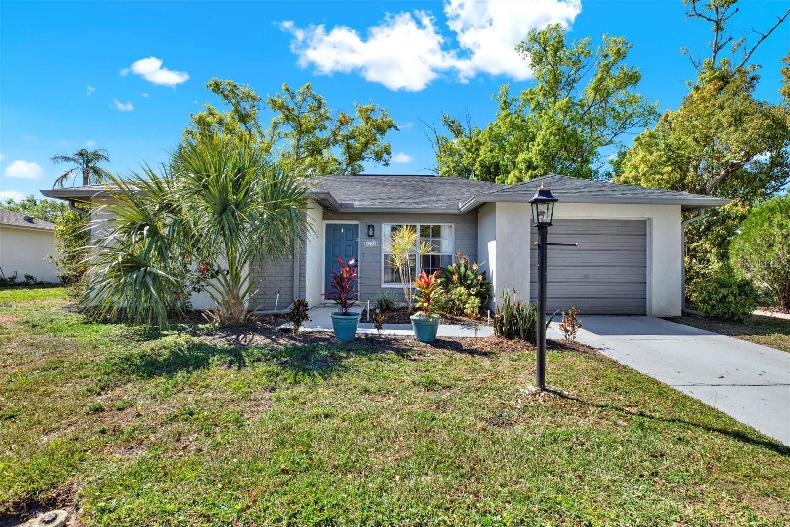 Details for 9138 Millers Pond Avenue, NEW PORT RICHEY, FL 34655
