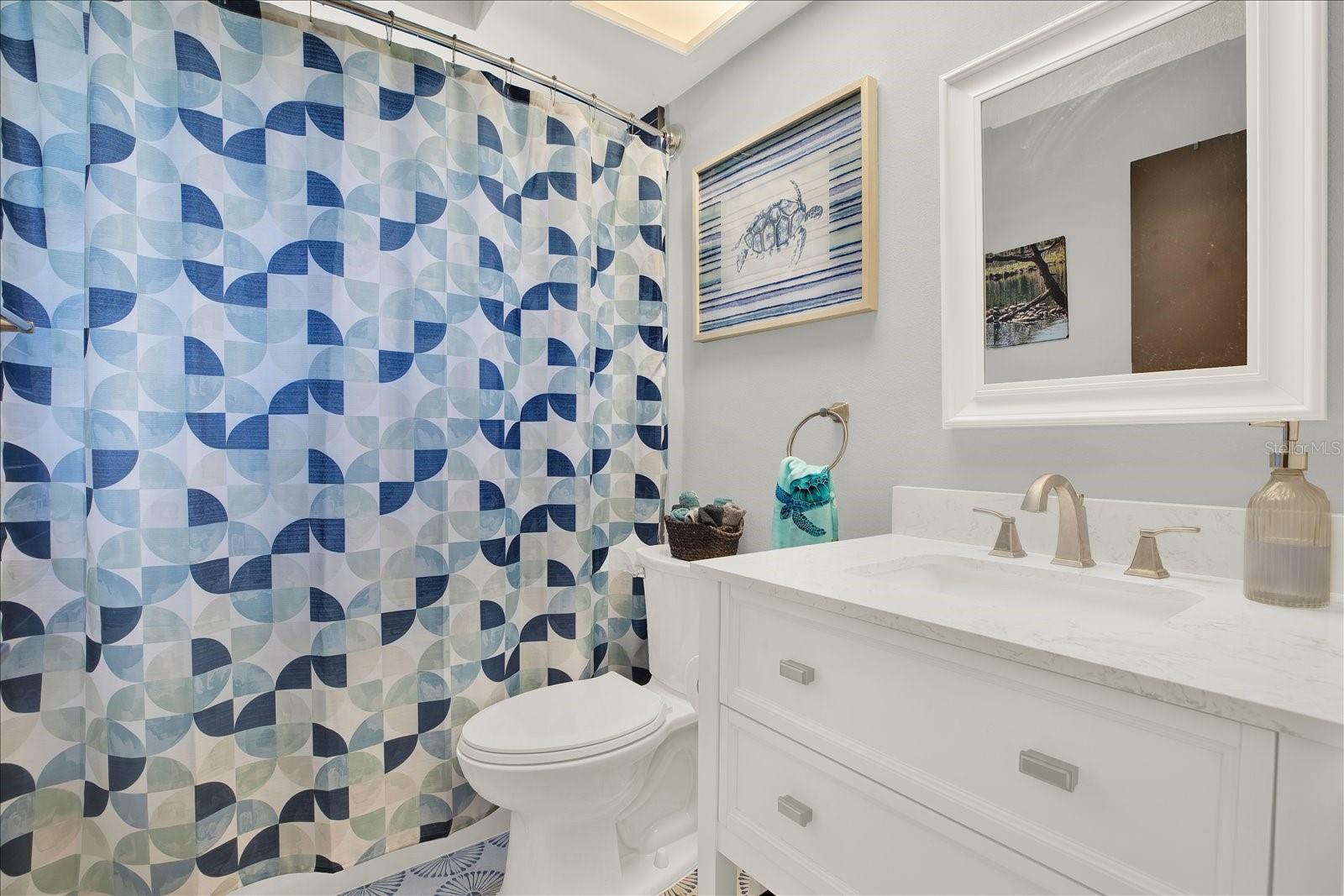 Image 14 of 31 For 9138 Millers Pond Avenue