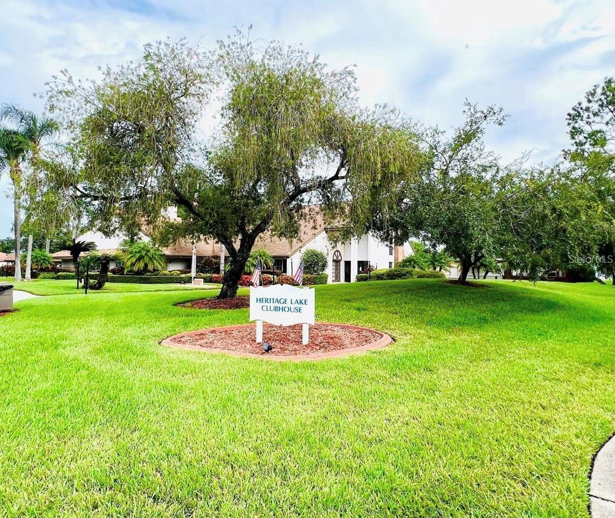 Image 29 of 31 For 9138 Millers Pond Avenue