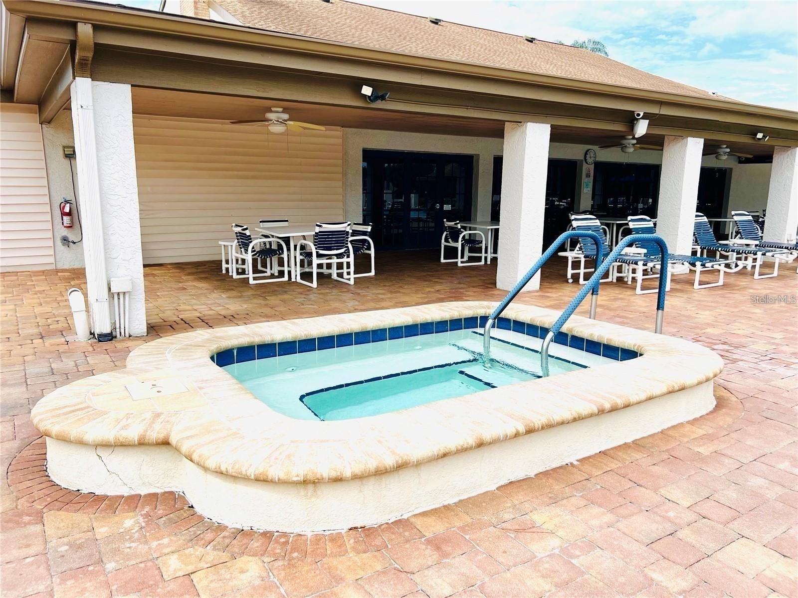 Image 30 of 31 For 9138 Millers Pond Avenue