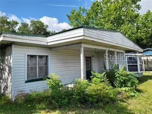 Image 3 of 6 For 5371 Warm Springs Avenue