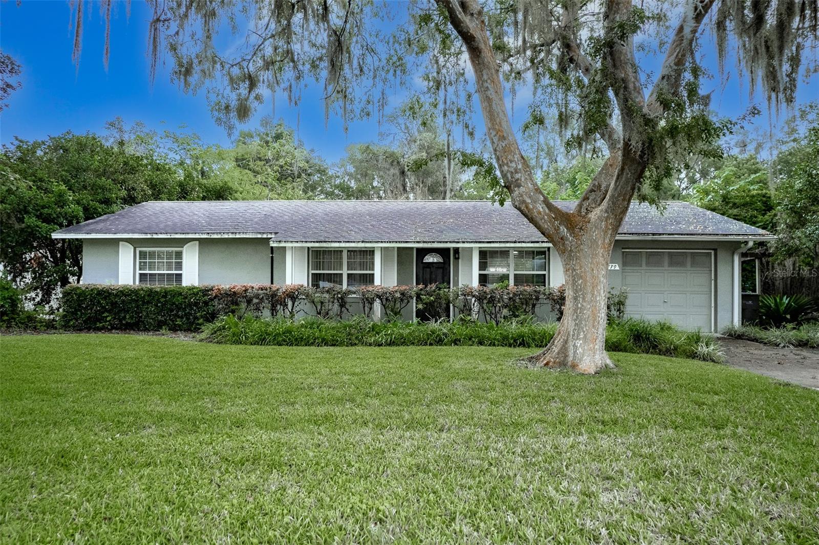 Details for 1779 17 Street, OCALA, FL 34470