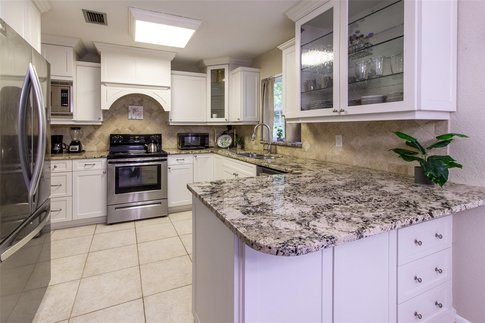 Image 10 of 46 For 1779 17 Street