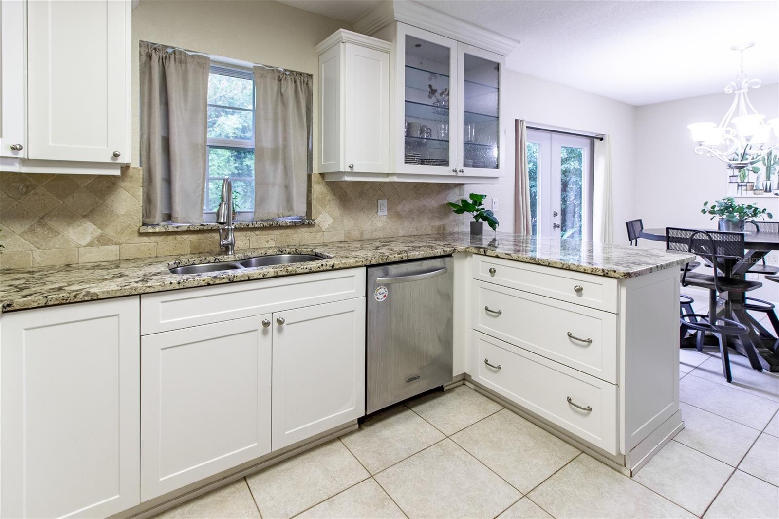 Image 12 of 46 For 1779 17 Street