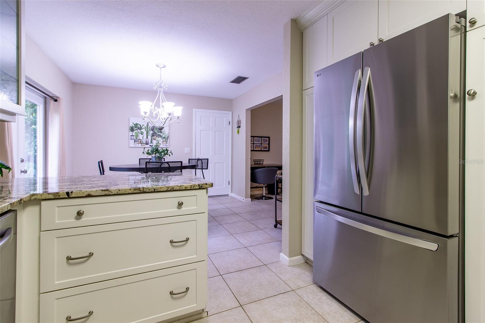 Image 13 of 46 For 1779 17 Street