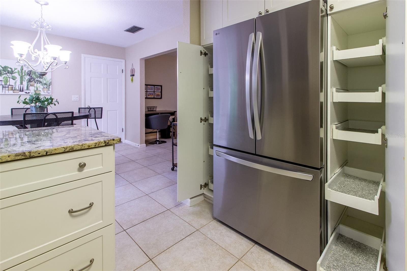 Image 14 of 46 For 1779 17 Street