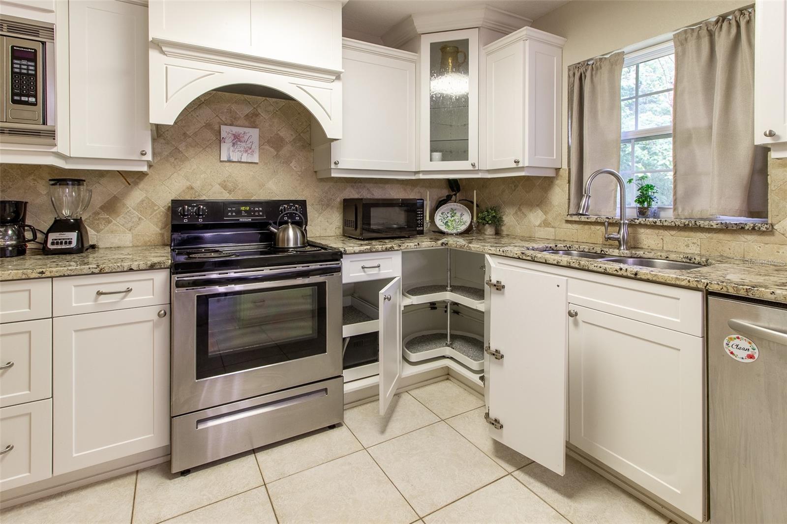 Image 15 of 46 For 1779 17 Street