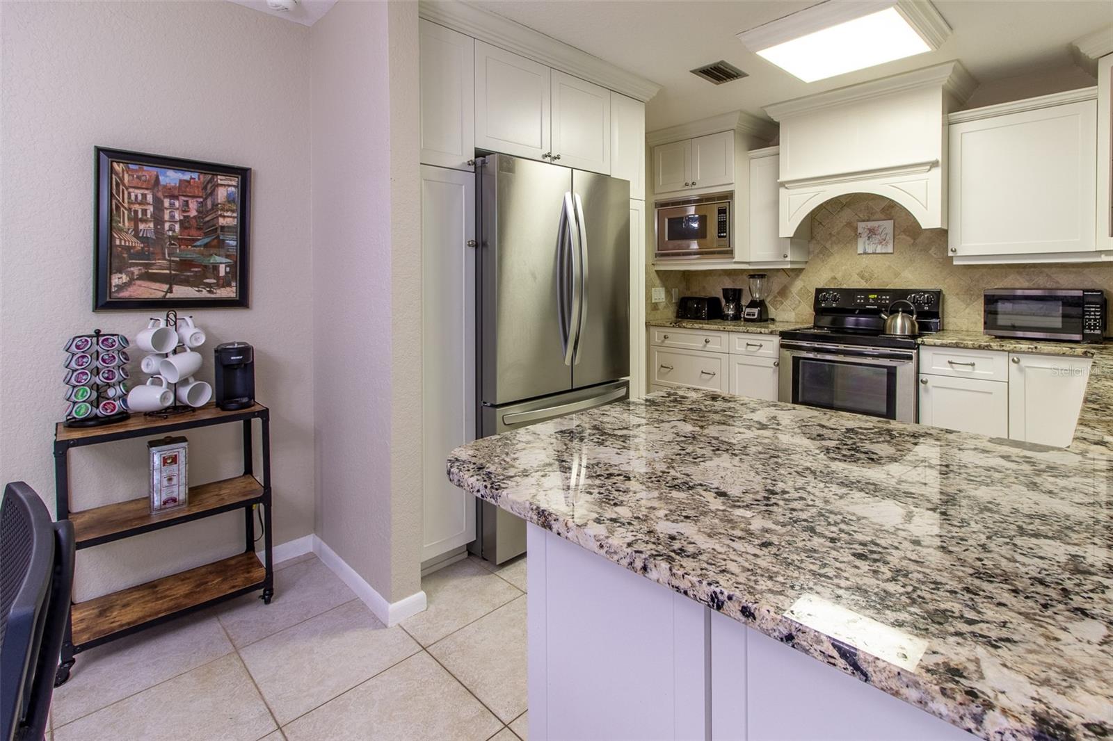 Image 16 of 46 For 1779 17 Street