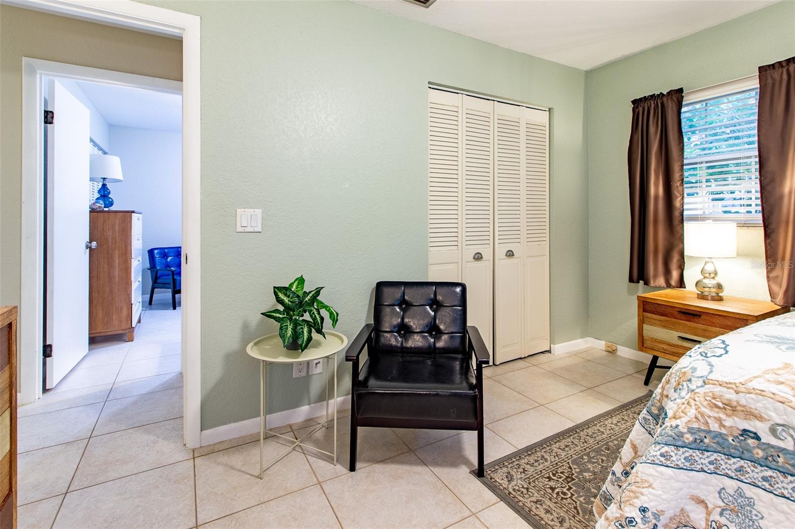 Image 18 of 46 For 1779 17 Street
