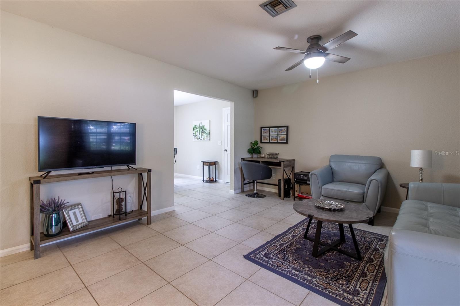 Image 2 of 46 For 1779 17 Street