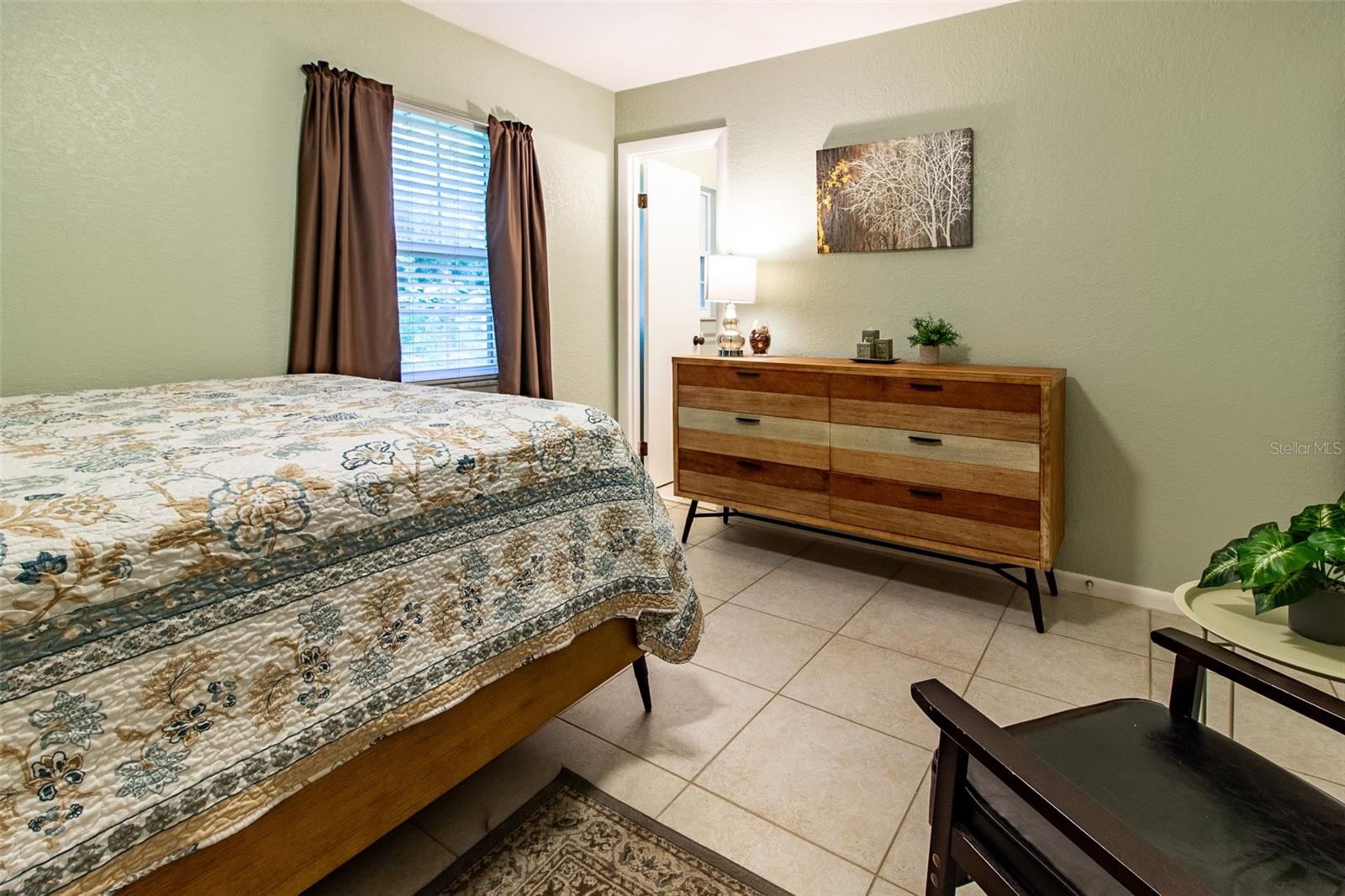Image 20 of 46 For 1779 17 Street