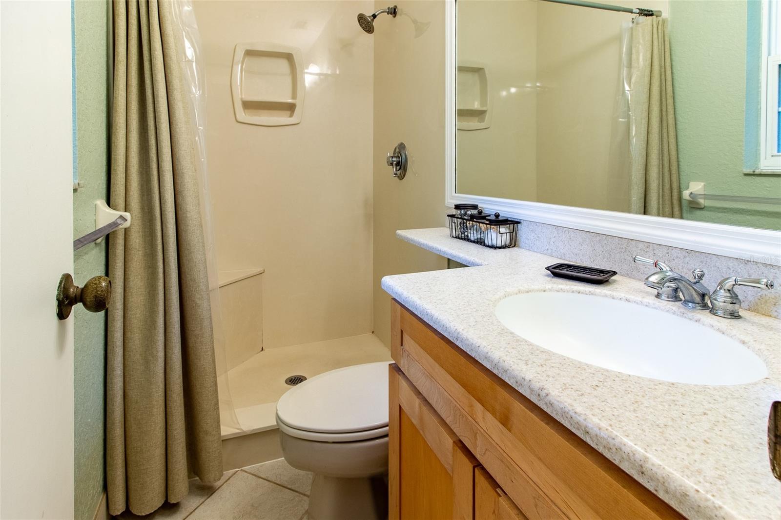 Image 22 of 46 For 1779 17 Street