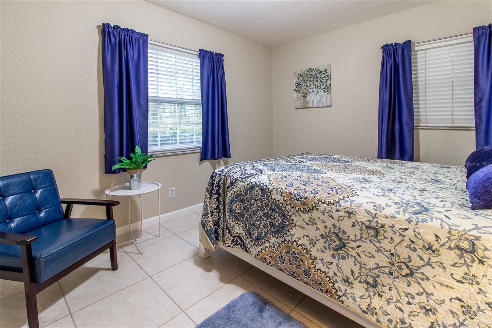 Image 24 of 46 For 1779 17 Street