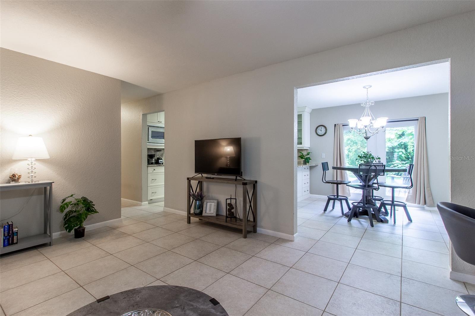 Image 3 of 46 For 1779 17 Street