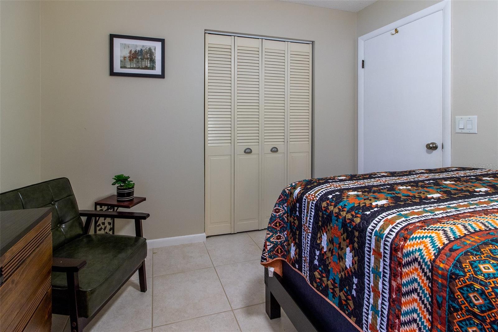 Image 31 of 46 For 1779 17 Street