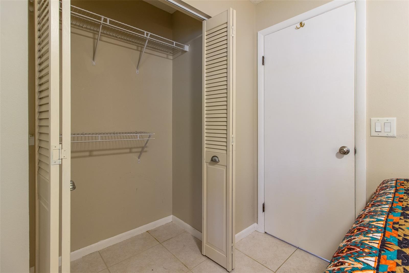 Image 32 of 46 For 1779 17 Street