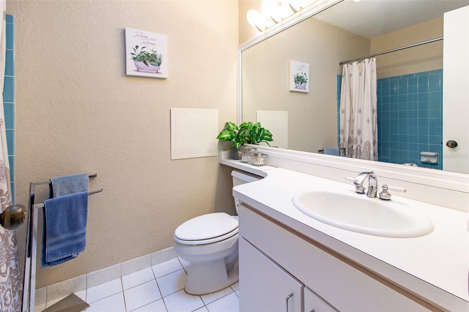 Image 33 of 46 For 1779 17 Street