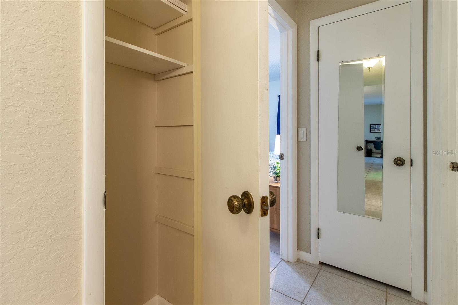 Image 34 of 46 For 1779 17 Street