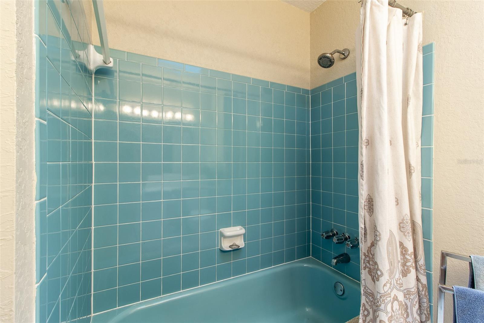 Image 35 of 46 For 1779 17 Street