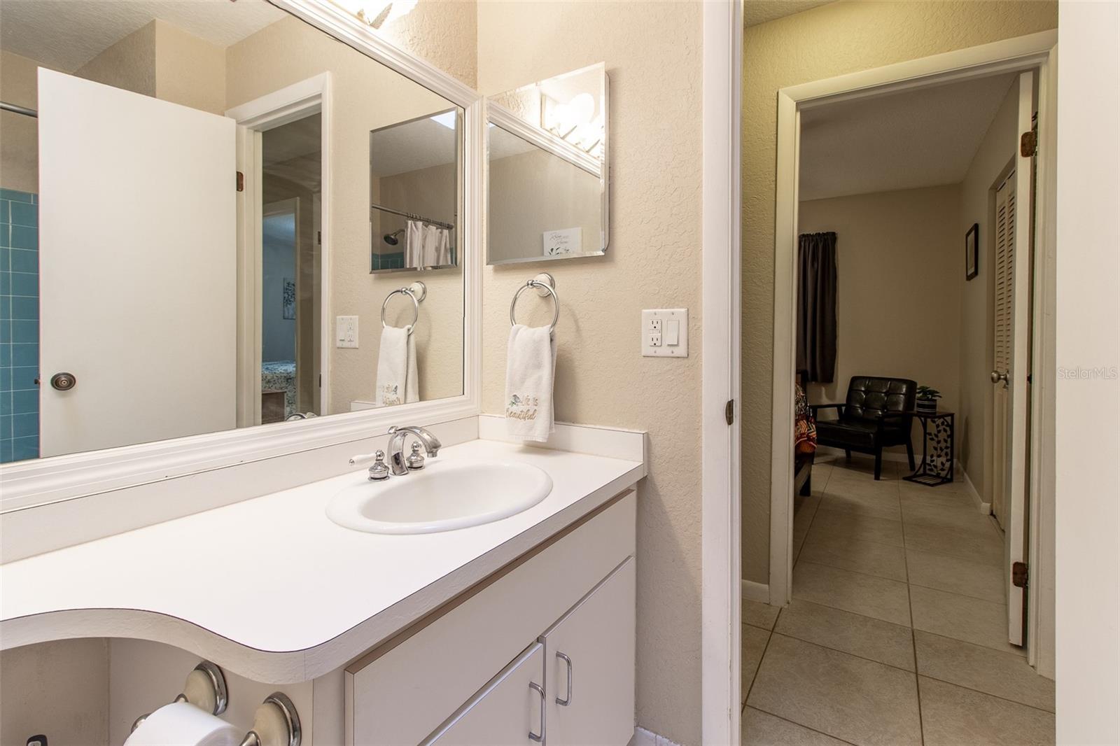Image 36 of 46 For 1779 17 Street