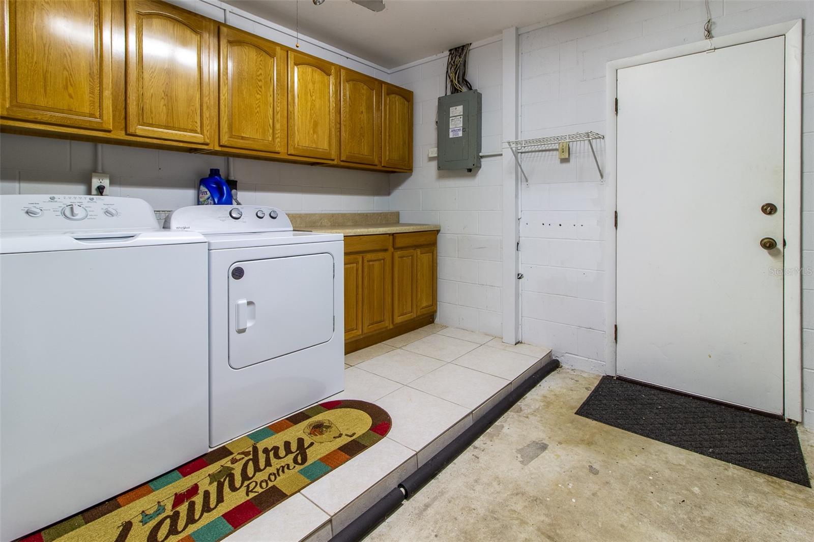 Image 37 of 46 For 1779 17 Street